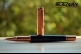 Ручка с гравирокой Premium Vikont -1200-